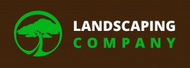 Landscaping Mount Olive NSW - Landscaping Solutions